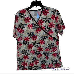 𝙎𝘽  𝘾𝙃𝙍𝙄𝙎𝙏𝙈𝘼𝙎 𝙎𝘾𝙍𝙐𝘽𝙎 𝙎𝙄𝙕𝙀 𝙎𝙈𝘼𝙇𝙇